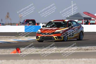 media/Oct-18-2025-Nasa (Sat) [[47b537a347]]/Time Trial/Turn 1/